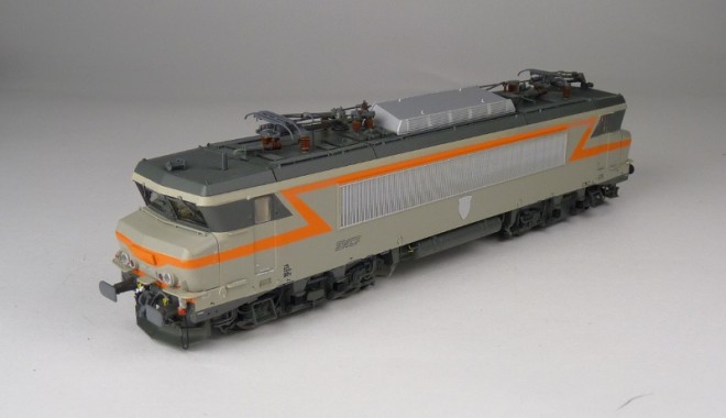 019 (800x461) (2).jpg