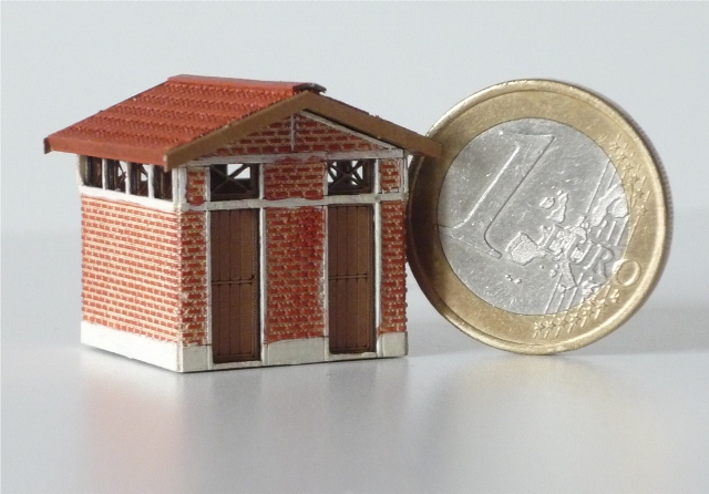 P1050520 (640x446).jpg