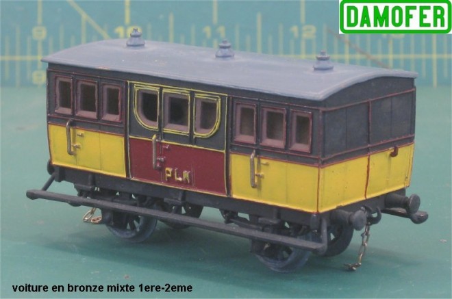 ML mixte 1-2eme 01 extrait.JPG