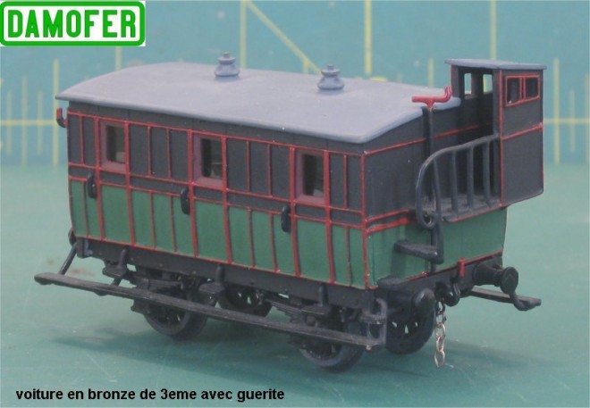 ML 3eme avec guerite 01 extrait.JPG