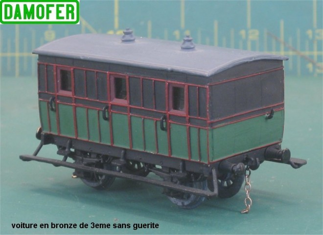ML 3eme sans guerite 01 extrait.JPG