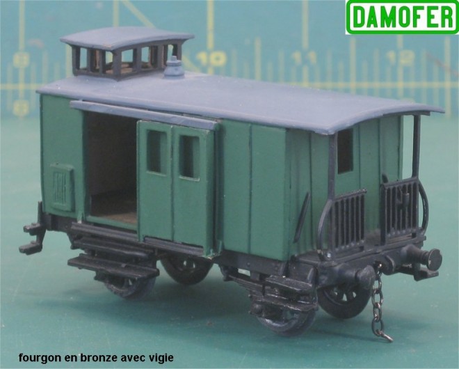 ML fourgon 01 extrait.JPG