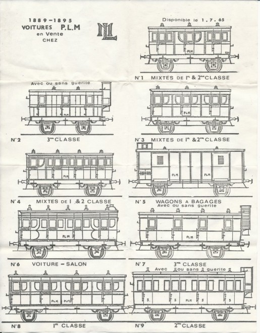 ML news juillet 1965 01.jpg
