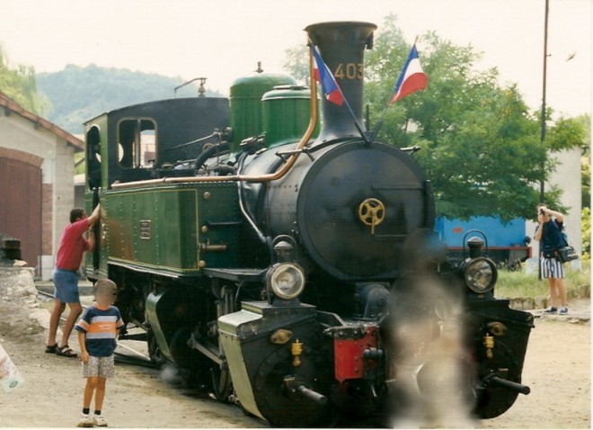 Vap Mallet 030 030T SLM-Winterthur 403-1999 14 juillet ph lou Mastrou_.jpg