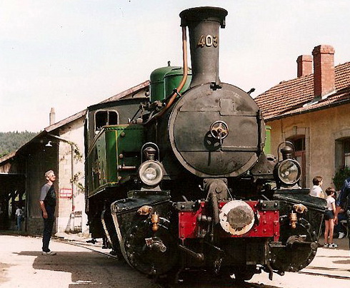 Vap Mallet 030 030T SLM-Winterthur 403-2001 ou cfv07.jpg