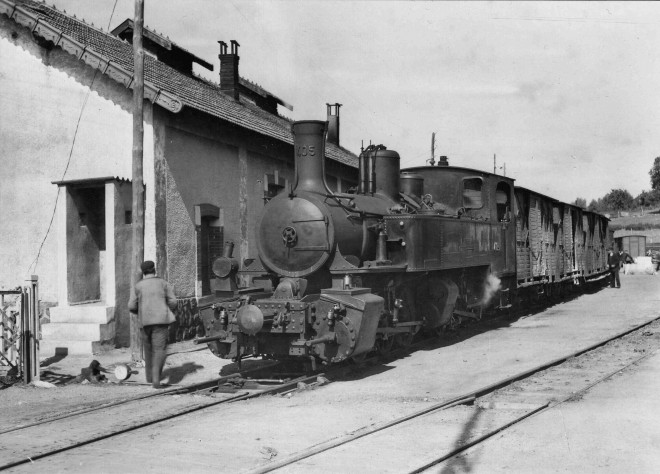 BVA 635-3.jpg