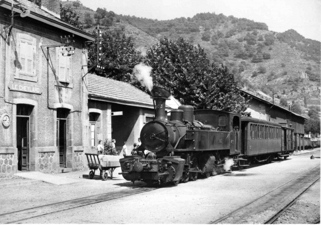 BVA 571-01.jpg