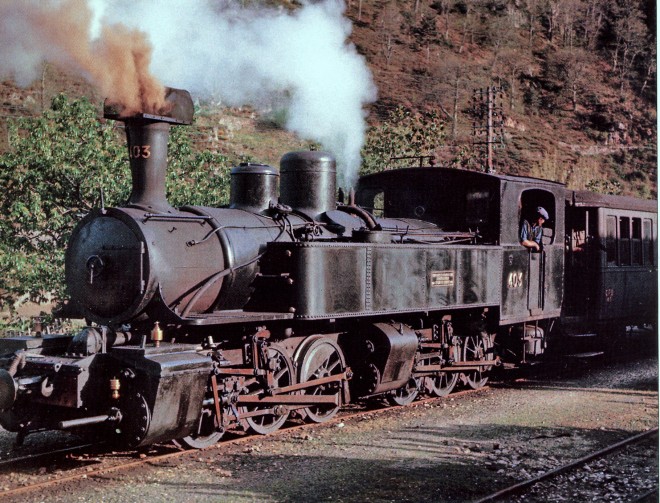 Vap Mallet 030 030T SLM-Winterthur 403 1963 ph X.jpg