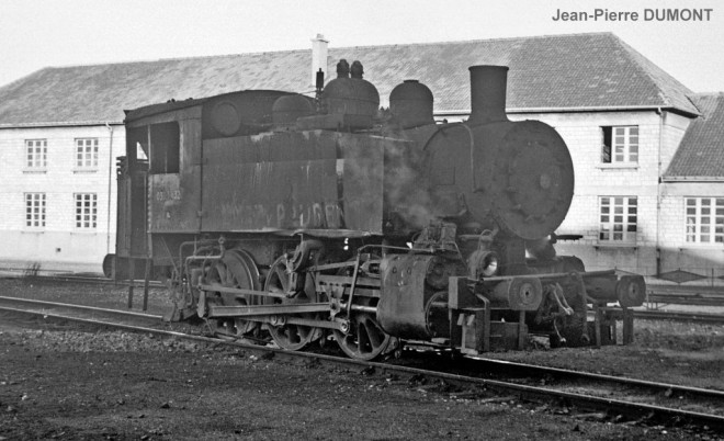 67-12-013-chaumont.jpg