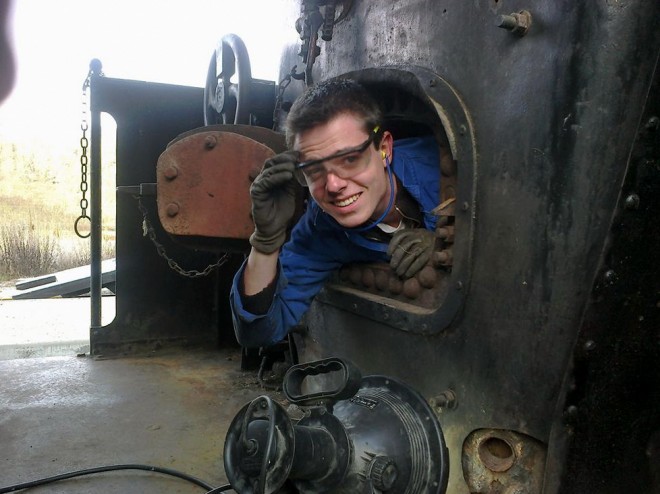 z Vap 030T Pinguely Bicabine et un retimbrable ph. SGVA, 2013.jpg