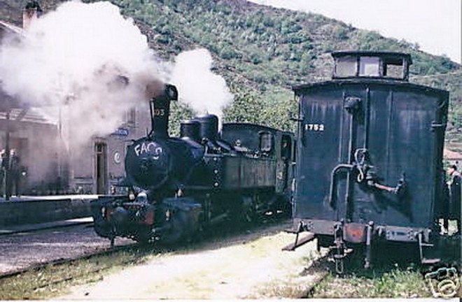 TRain FACS Chalencon CFD 1963-05  Ph M Geiger.jpg