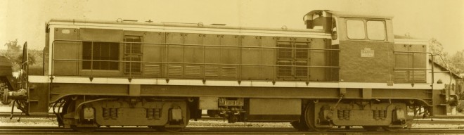 img001.jpg