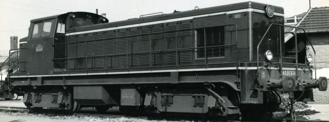 img004.jpg