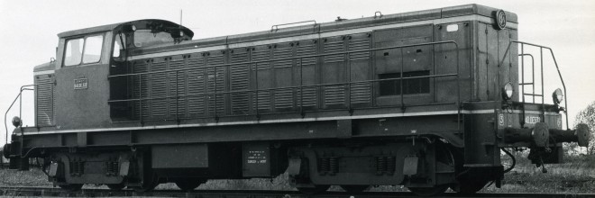 img005.jpg