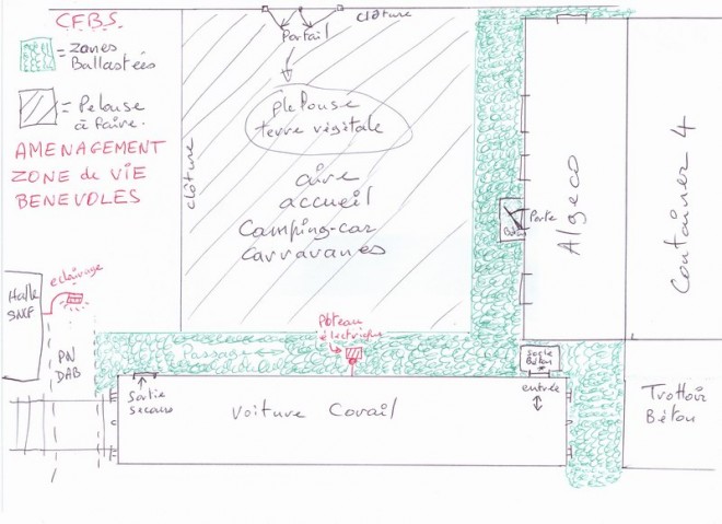 plan base de vie bénévoles.jpg