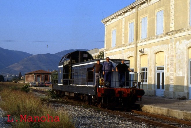 lepouzin_privas_03.jpg