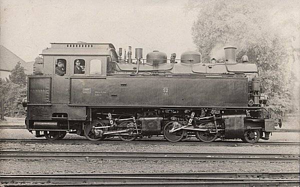 99 6012 bis.jpg