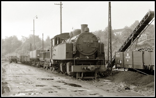 99 6011b.jpg