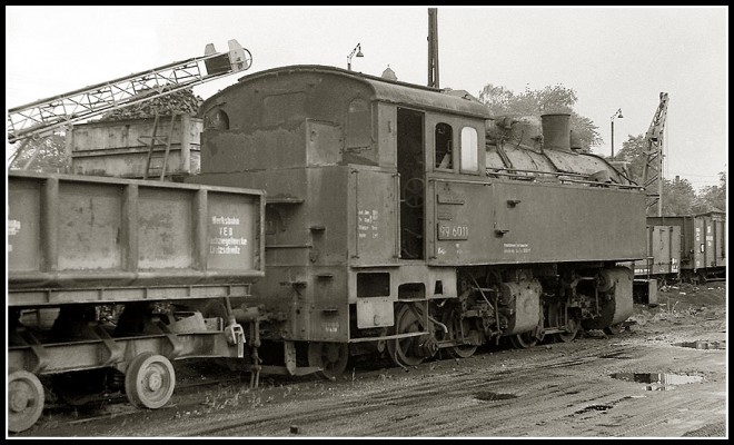 99 6011.jpg
