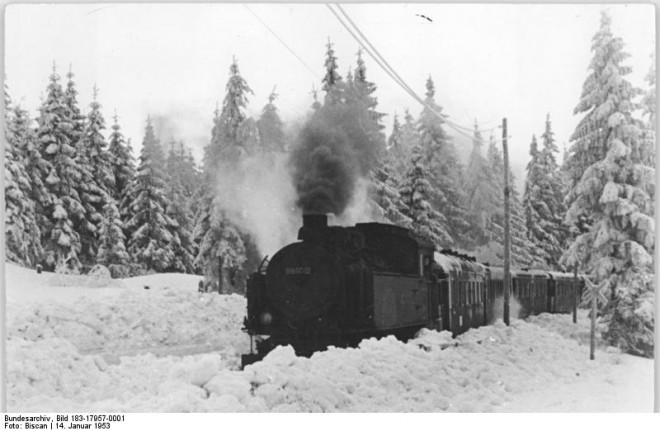 99 6012_(BR_99),_Brockenbahn.jpg