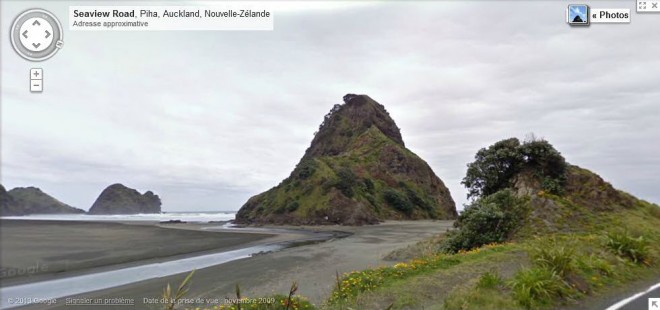 Rem13 Piha.jpg