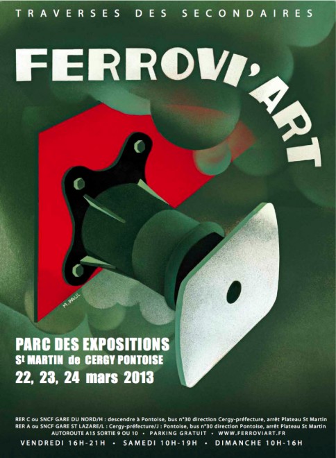 ferroviart_2013.jpg