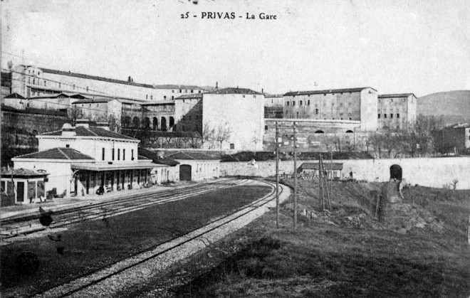 Privas gare PLM  1.jpg