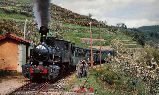Train FACS Intres 1966  Ph Ch. Schnabel.jpg