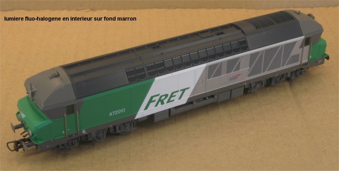 Roco 62989 CC 472013 09 extrait.JPG
