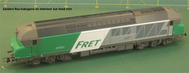 Roco 62989 CC 472013 14 extrait.JPG