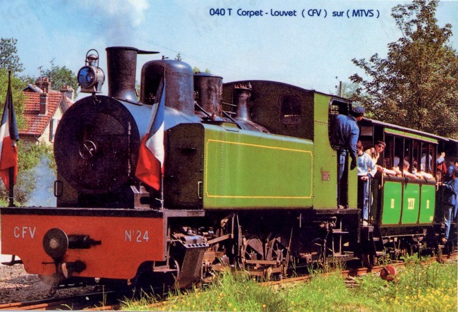 -15 Vap 040T Corpet Louvet  24-1974 ou  MTVS.jpg