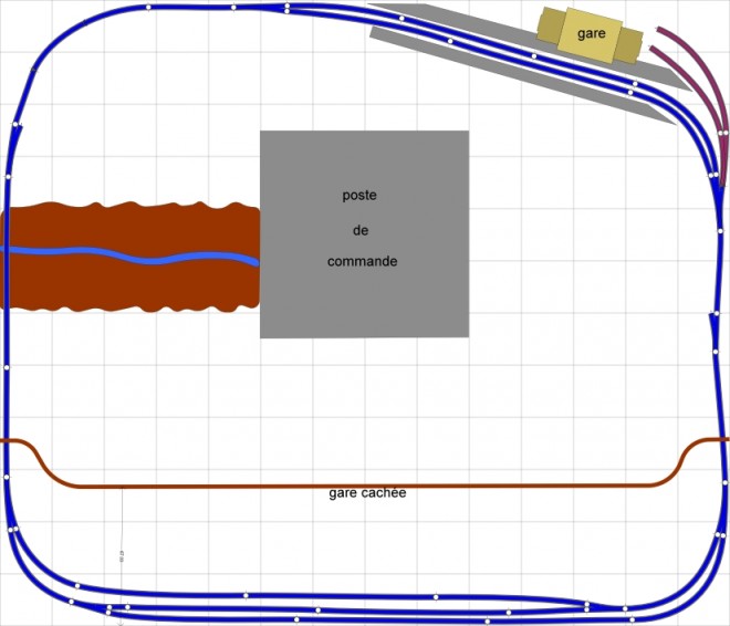 projet ho V1.jpg