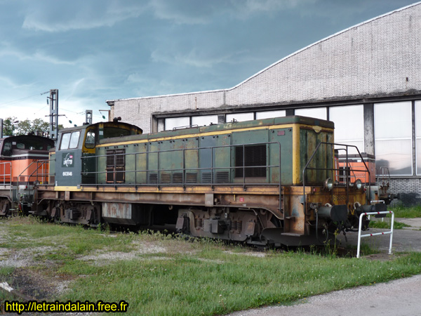 BB 63846.jpg