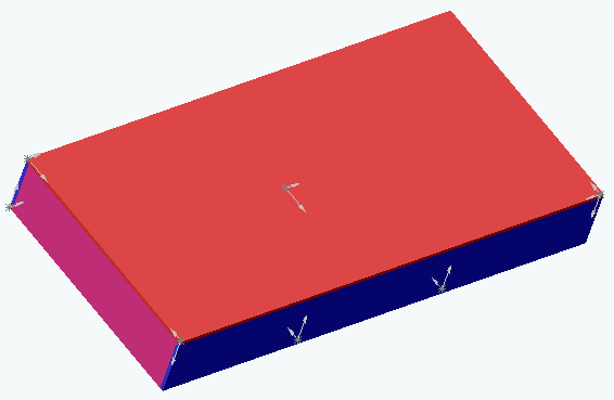 module_base1.PNG