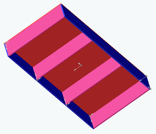 module_base.PNG