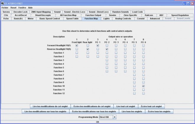 Zimo MX690 function map 01.jpg