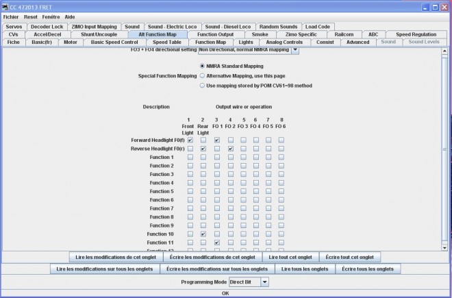 Zimo MX690 alt function map 01.jpg