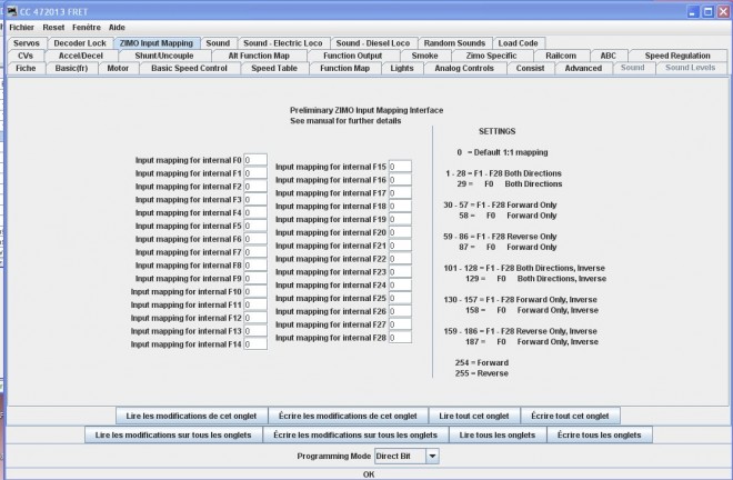 Zimo MX690 input mapping 01.jpg