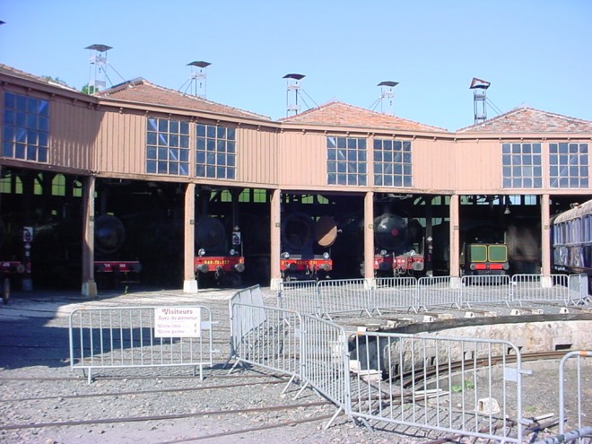 Copie de etigny 046.jpg