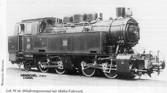 SHE 56-57 - 1.jpg