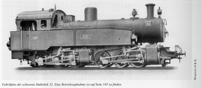 NWE 31-32.jpg