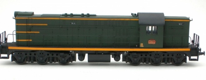 62000 model loco.jpg 2.jpg