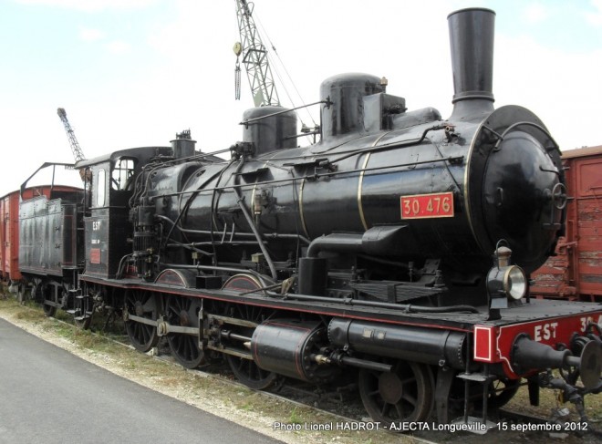130 B.jpg