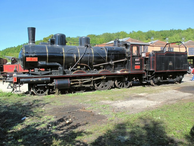 130-B-476.jpg