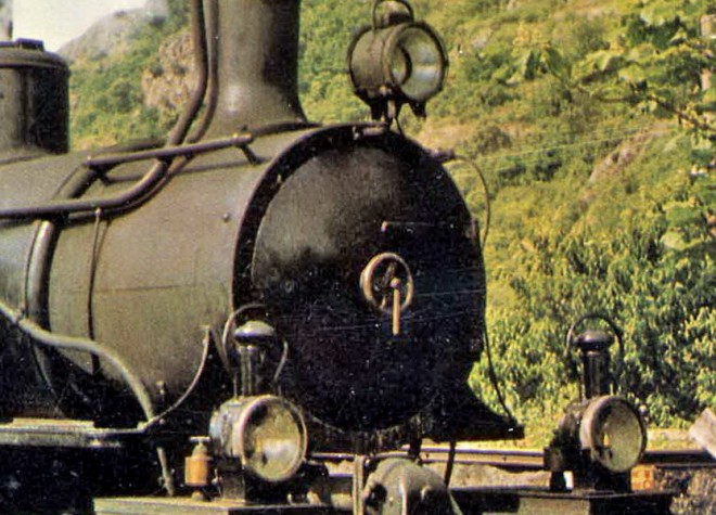 z Vap Mallet 403-1970 doc CCAC x.jpg