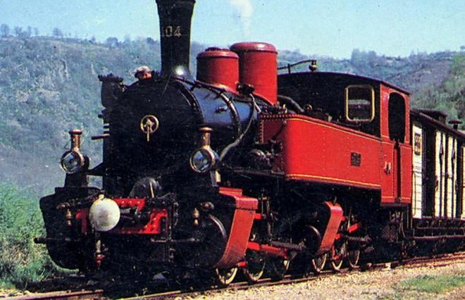 -16 vap Mallet 404-1975 ou ph F Collardeau .jpg