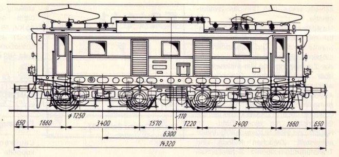 E 244 01 Schéma.jpg
