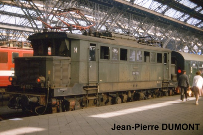 e 244 139 leipzig 84.jpg