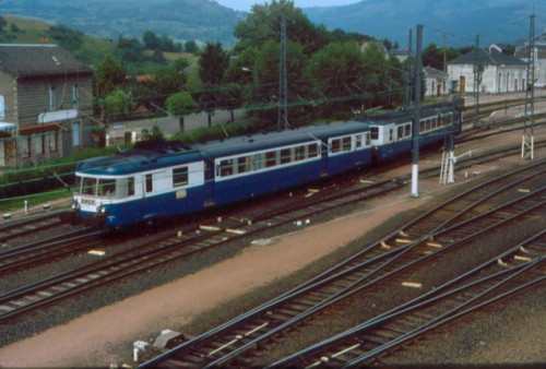 Neussargues_x2800_002_640.jpg