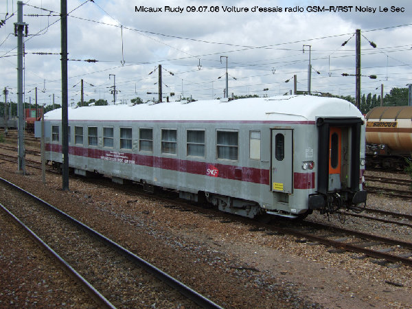 09.07.08 Voiture essai RST-GSM-R NSYFN.jpg
